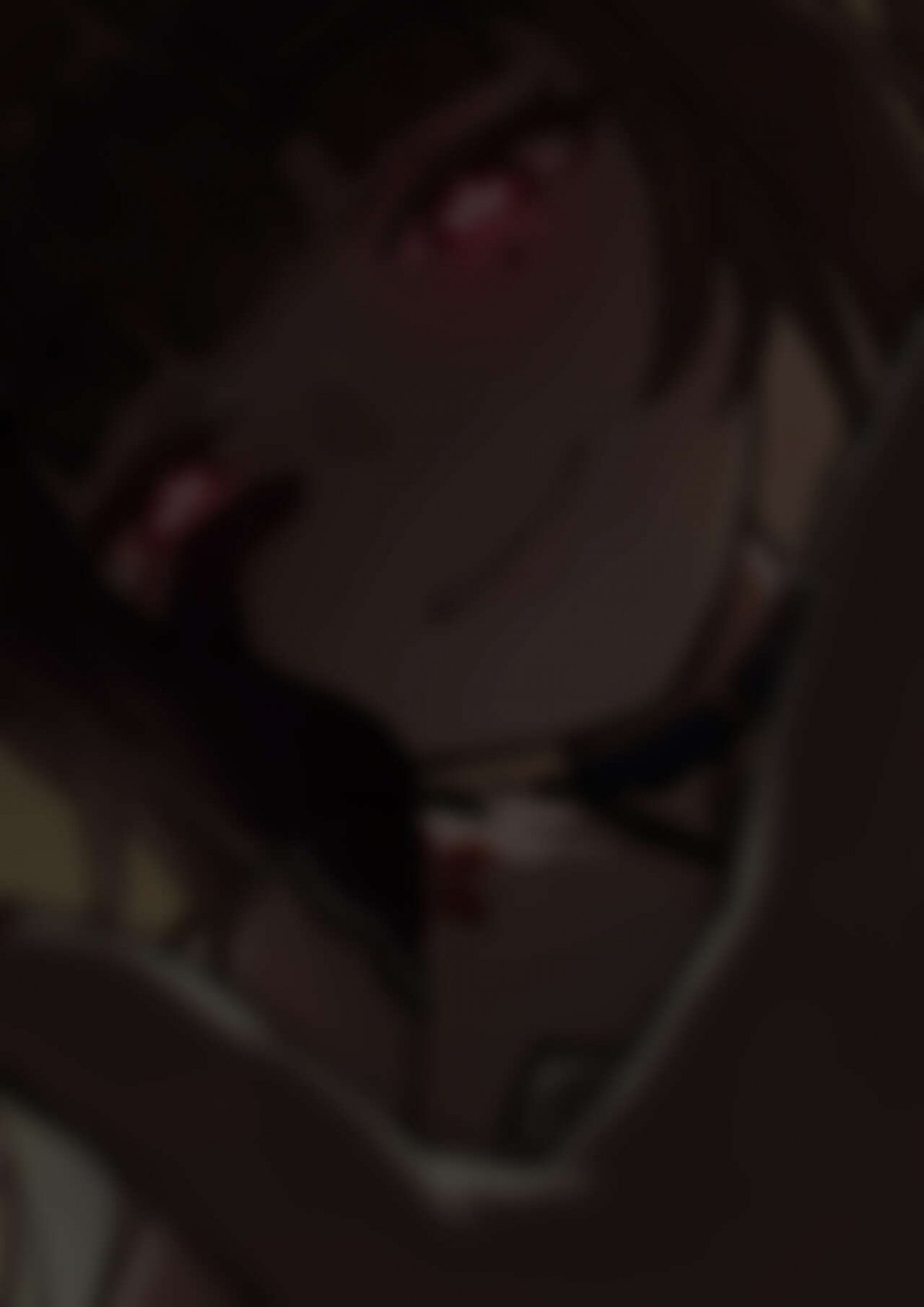 Đọc truyện hentai Sparkle - Trong Giấc Mơ - Oneshot