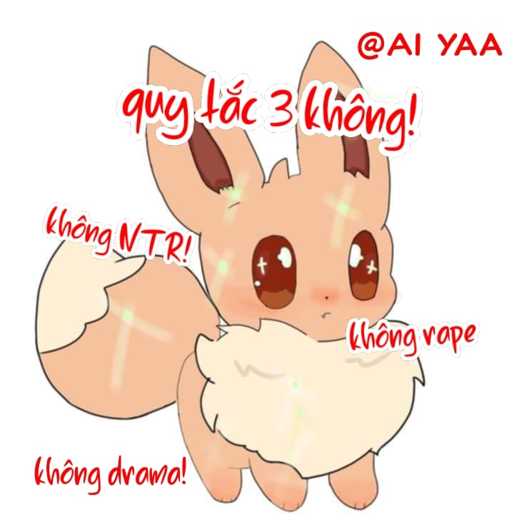 Đọc truyện hentai Giữ chỗ - Oneshot