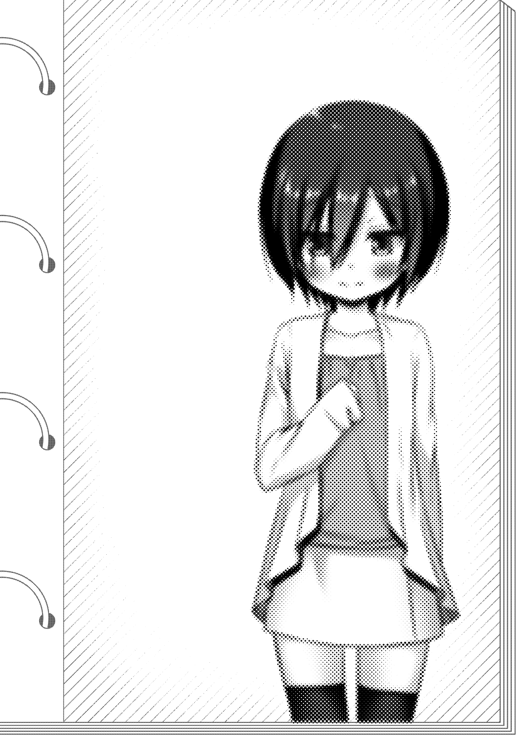 Đọc truyện hentai Cuộc sống nô lệ tình dục của tôi với cha dượng và anh trai kế - Chap 3