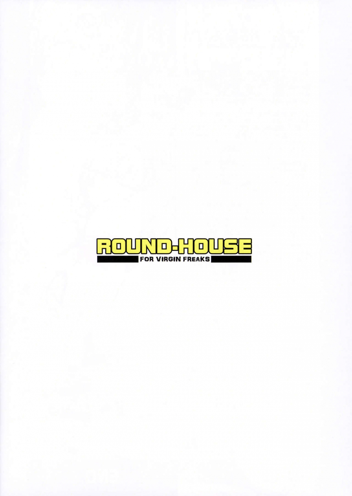 Đọc truyện hentai Buổi tập diễn xuất của Ichika - Oneshot