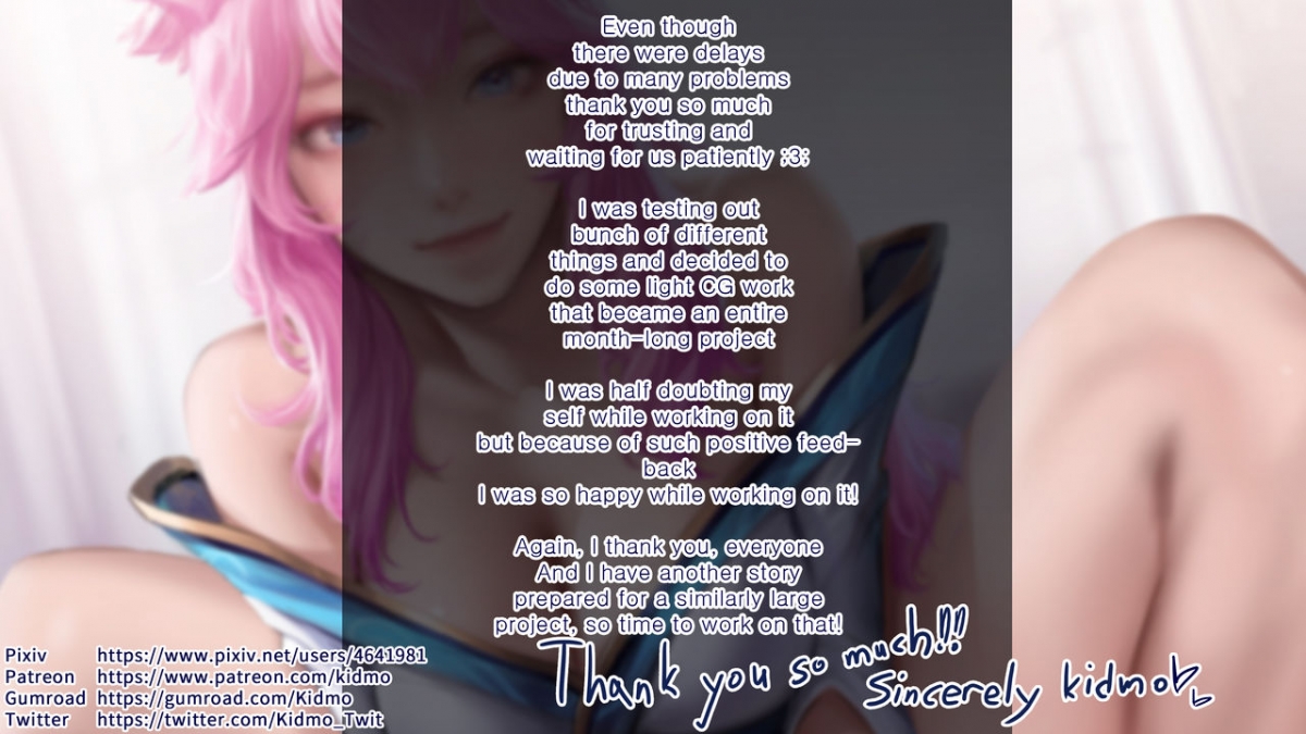 Đọc truyện hentai Cosplay sex with real college call girl - Chương 4: Cố gắng hết sức