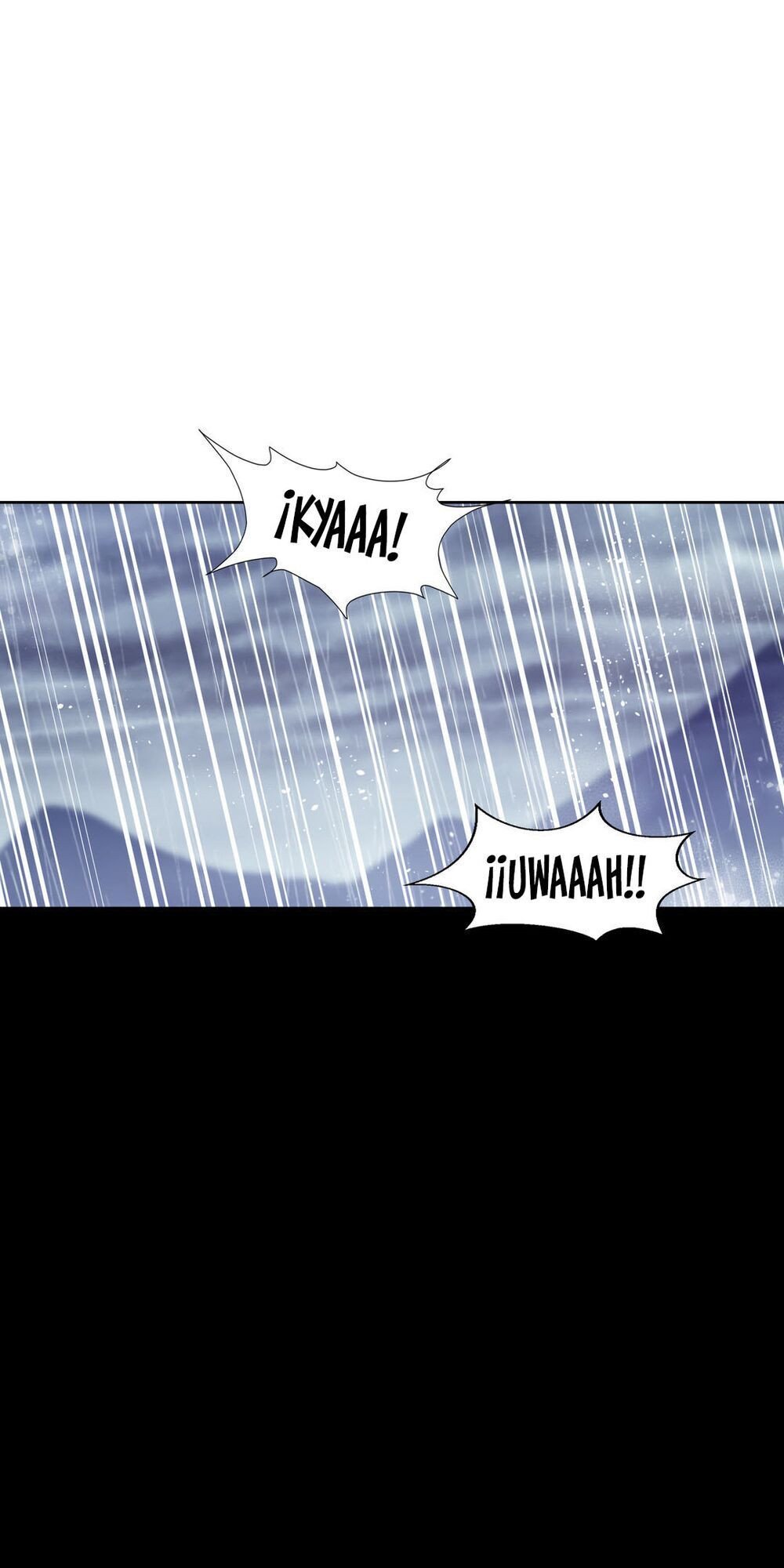 Đọc truyện hentai Dõi theo tình đầu - Chap 23