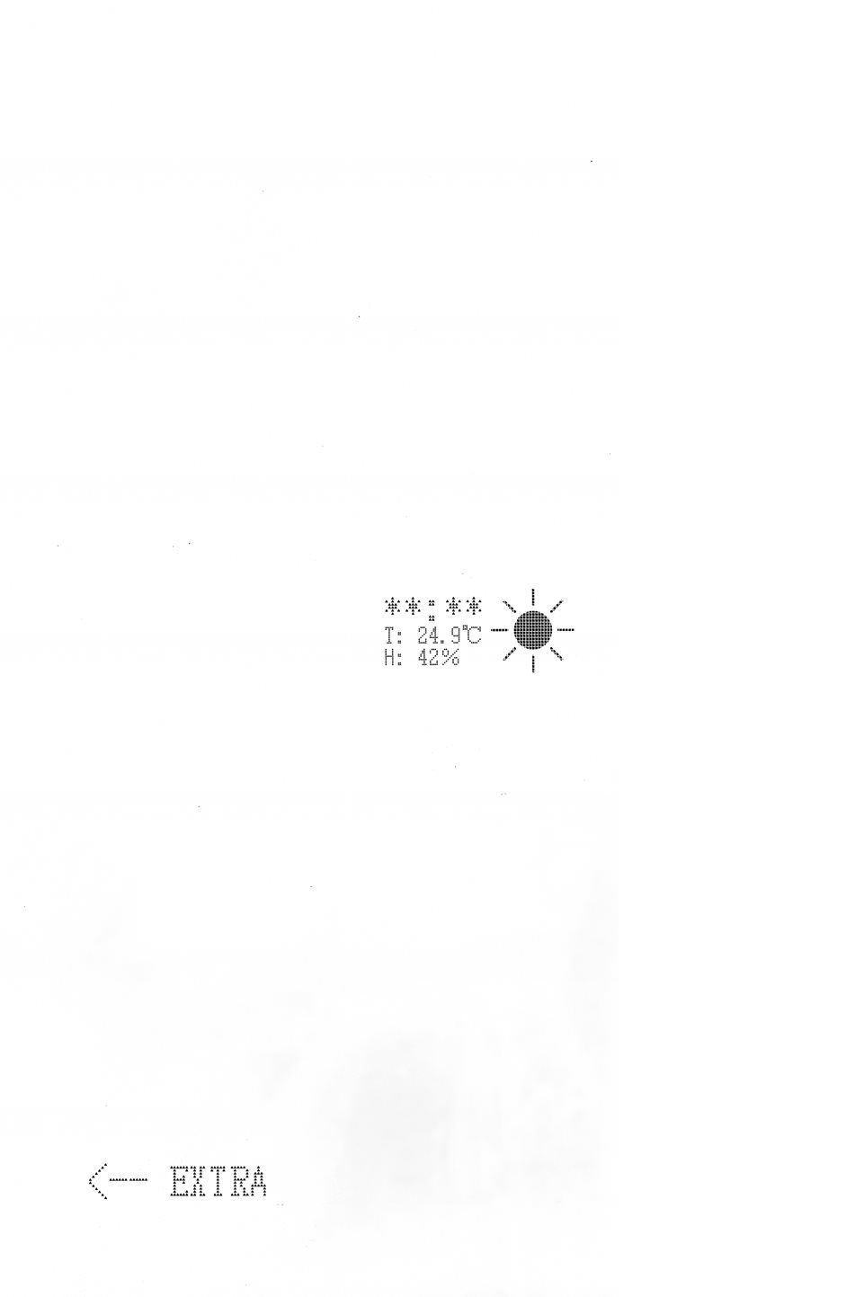 Đọc truyện hentai Mùa hè, cảm giác như khinh khí cầu 2 - Oneshot