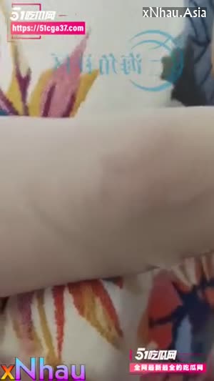 Tôi đã đến nhà bạn thân mình để làm tình điên cuồng với bà mẹ công chức xinh đẹp (Tôi đã đến nhà bạn thân mình để làm tình điên cuồng với bà mẹ công chức xinh đẹp) []