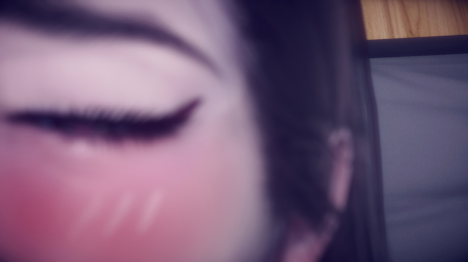 Đọc truyện hentai Tiểu sử của Chen Qiaoan Chương cuối - Full toàn bộ