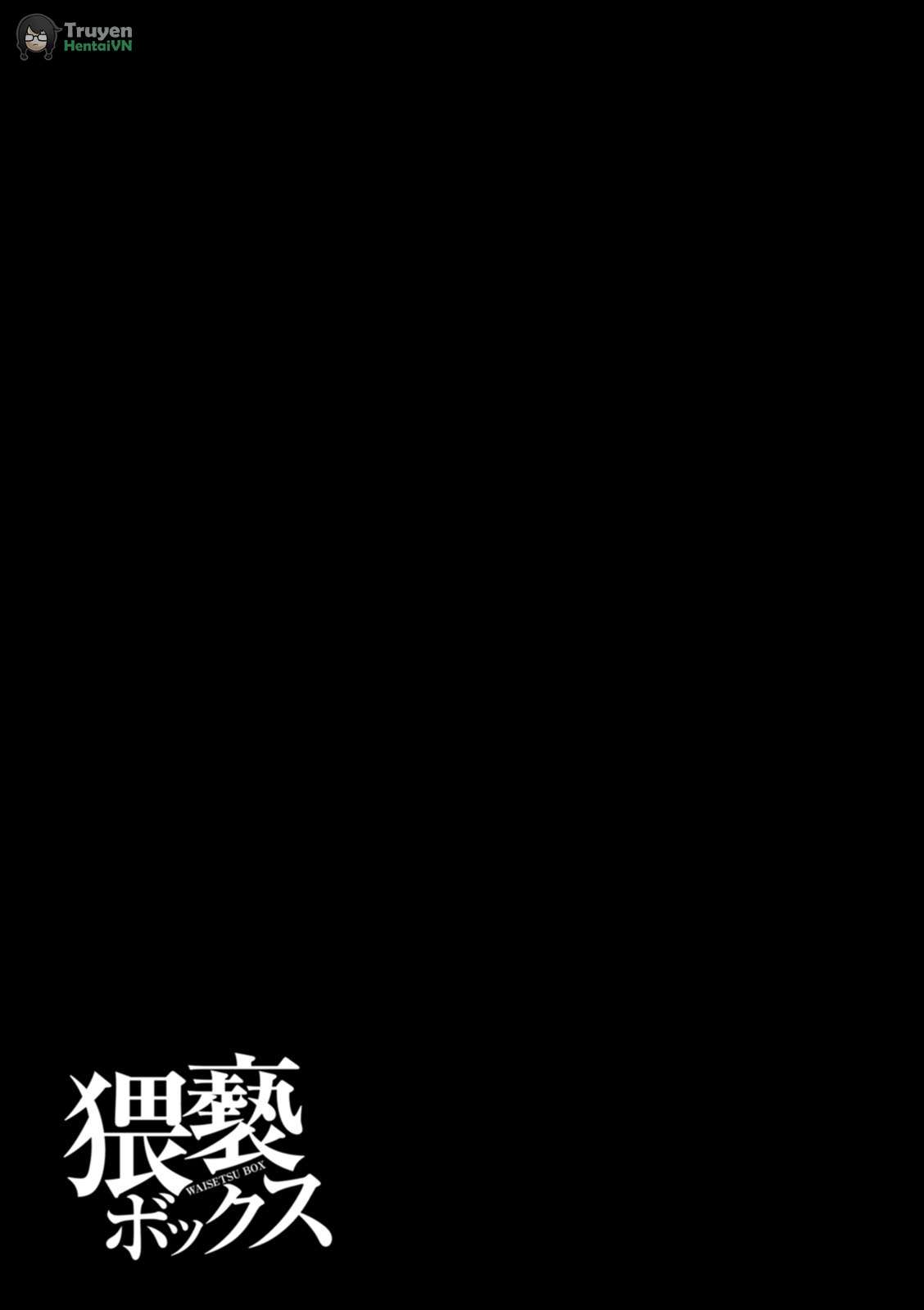 Đọc truyện hentai Căn phòng tục tĩu - 6. Suối lộ thiên và cô em nóng bỏng