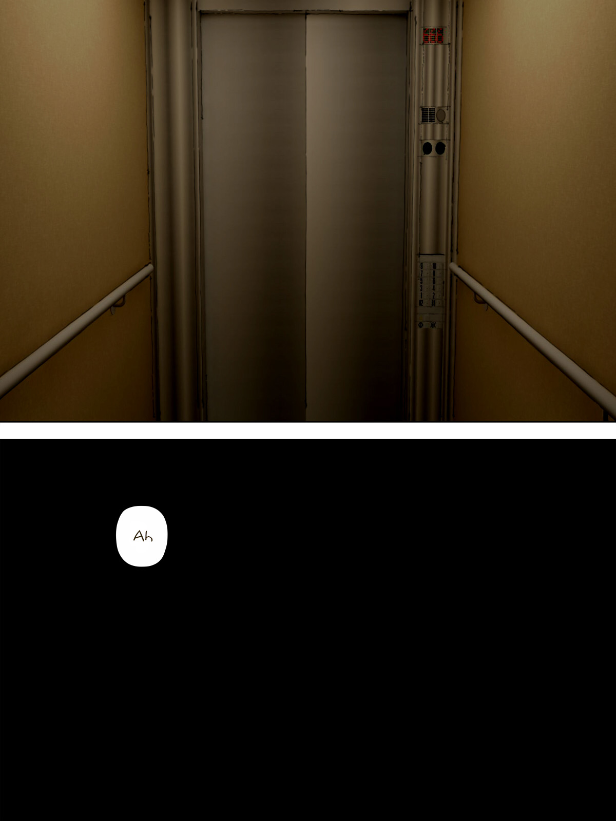 Đọc truyện hentai Sore wa Otoko o Dame ni Suru Saikyou Jibakurei - Chap 1