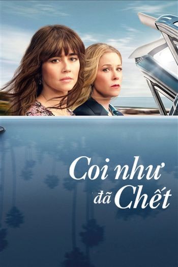 Coi Như Đã Chết Mùa 3