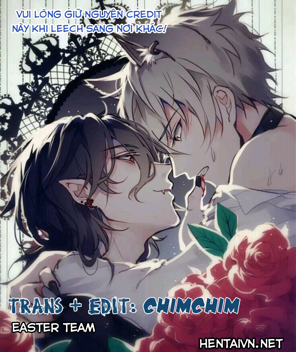 Đọc truyện hentai Bakunyuu JK ga No Bra de Boku o Yuuwaku shitekuru Ken - Oneshot