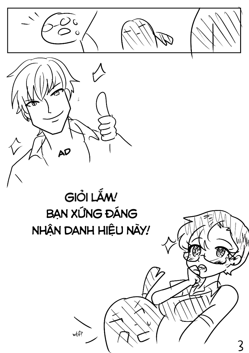 Đọc truyện hentai Never Forget, Never Forgive - Góc tác giả