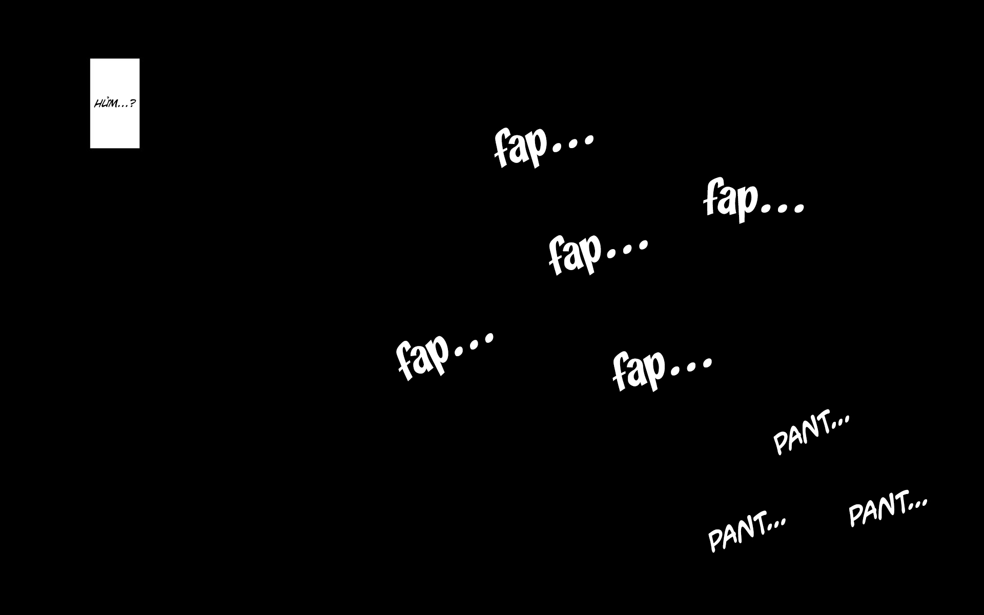 Đọc truyện hentai Câu chuyện em da rám nâu Natsuki ~Cuộc chăm sóc tại giữa mùa hè~ - Đang sục thi chị ấy coi