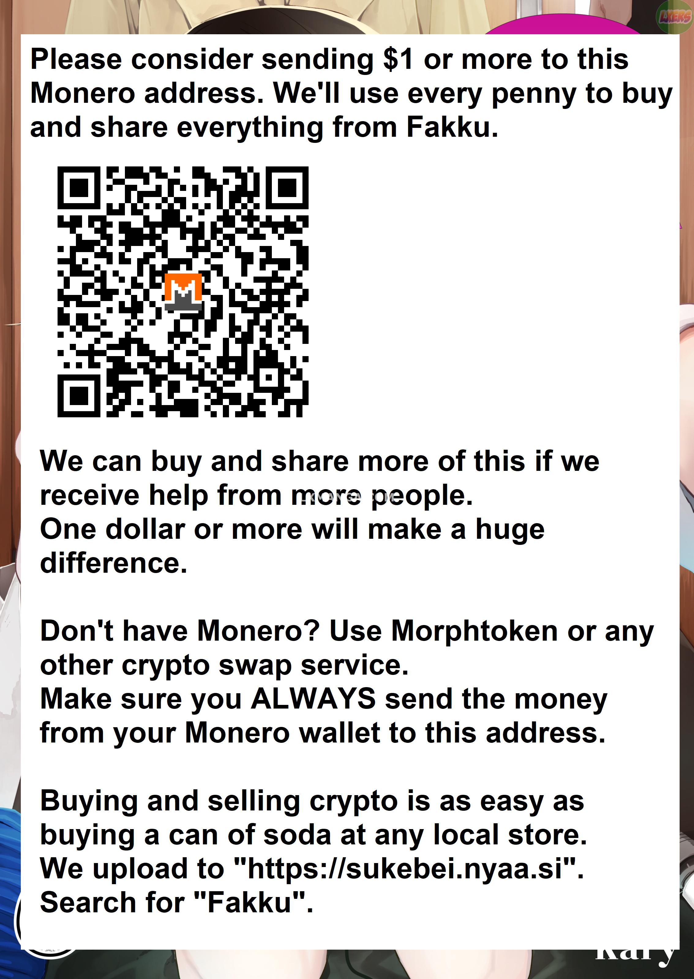 Đọc truyện hentai Denki Anma no Mandagi-san - Oneshot - Không che