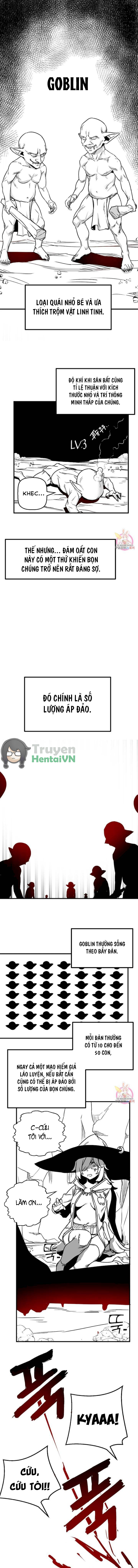 Đọc truyện hentai Vùng đất không đàn ông - dài tập ( đang update ) - Chap 12