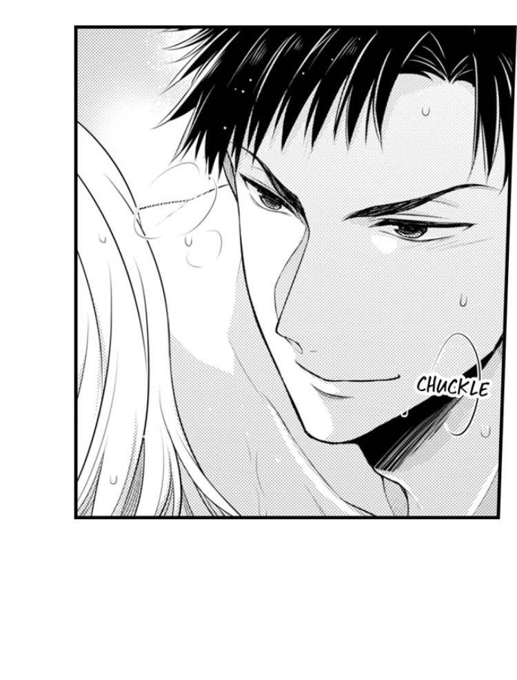 Đọc truyện hentai Ngọn lửa trong tầm tay - Chapter 7: Mất điện