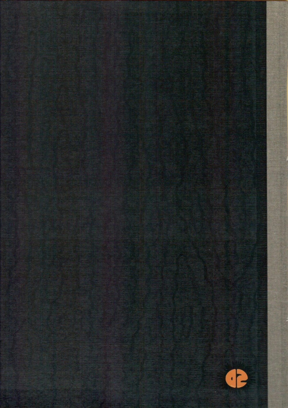 Đọc truyện hentai Hồ Sơ Báo Cáo Kết Quả Khám Nghiệm Tử Thi - Oneshot