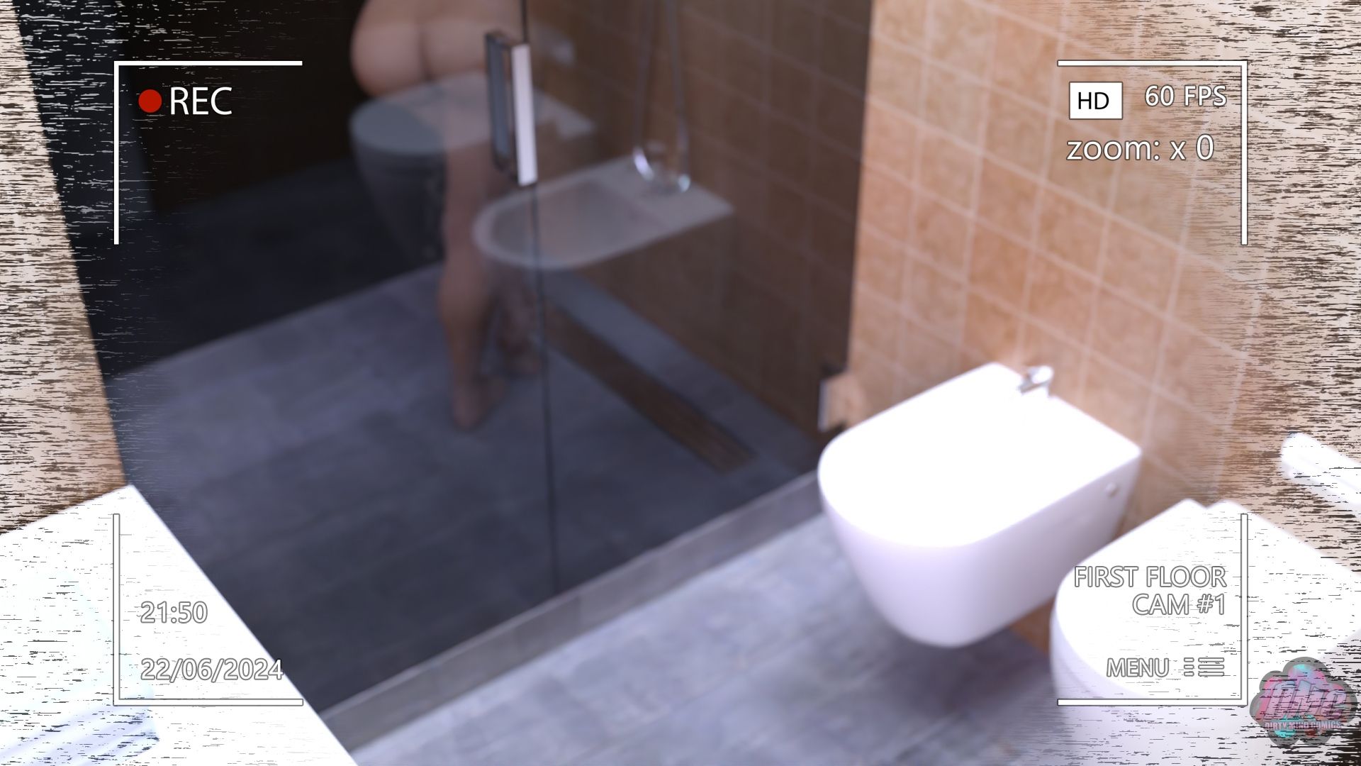 Đọc truyện hentai Concerns - Chap 4