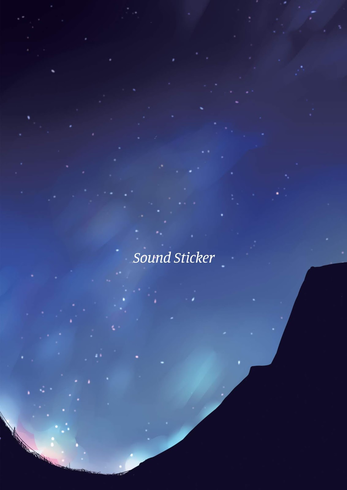 Đọc truyện hentai Tropical Island Maniacs: My Host Family is so Lewd! - Chap 7