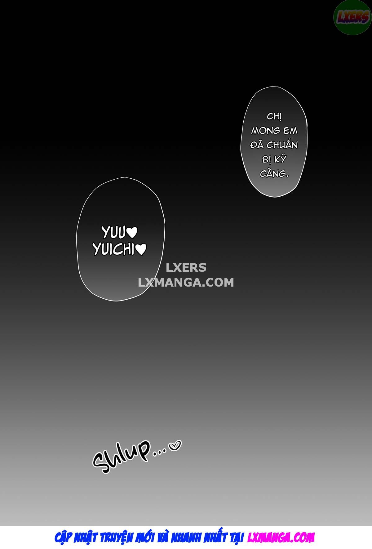 Đọc truyện hentai Tôi đã tìm được một người bạn gái, em gái tôi. - Oneshot