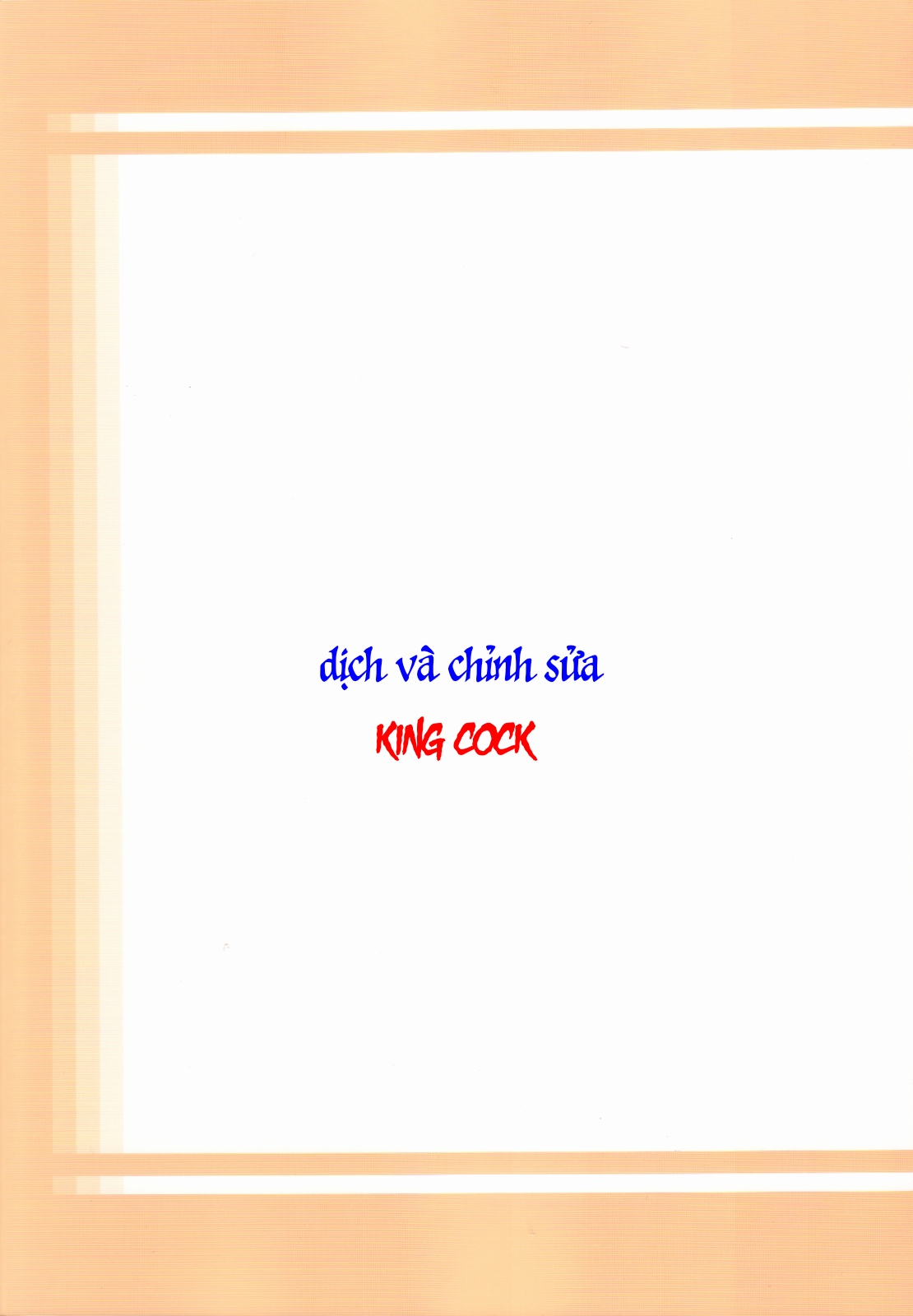 Đọc truyện hentai Trải nghiệm tuyệt vời - Oneshot