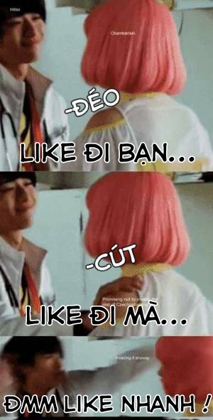 Đọc truyện hentai Vài mẫu truyện thú vị của lão Sakamata - Chap 2