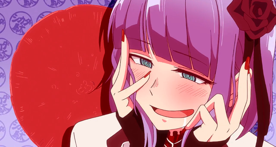 Đọc truyện hentai Trung thực đi Otonashi-kun! - Oneshot