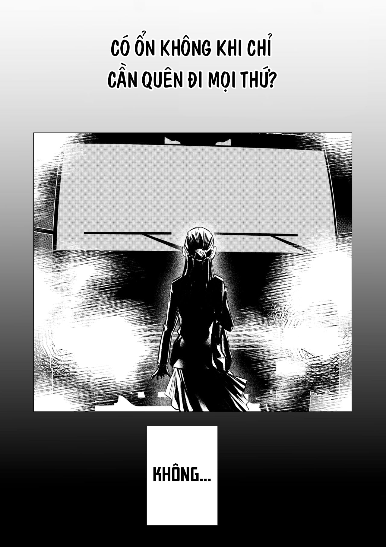 Đọc truyện hentai Tôi bị thôi miên giao phối với cặp song sinh nô lệ của bộ tộc rồng - Chap 1: Cuộc gặp gỡ và kế hoạch thôi miên