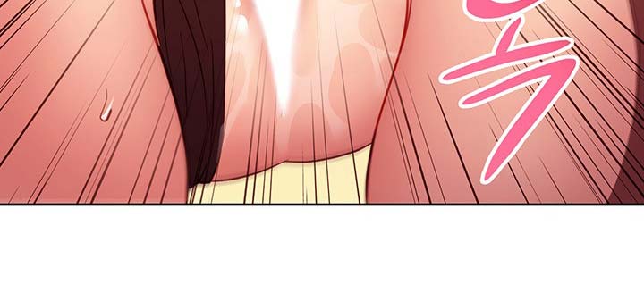 Đọc truyện hentai Bạn Của Mẹ Kế - Chap 116