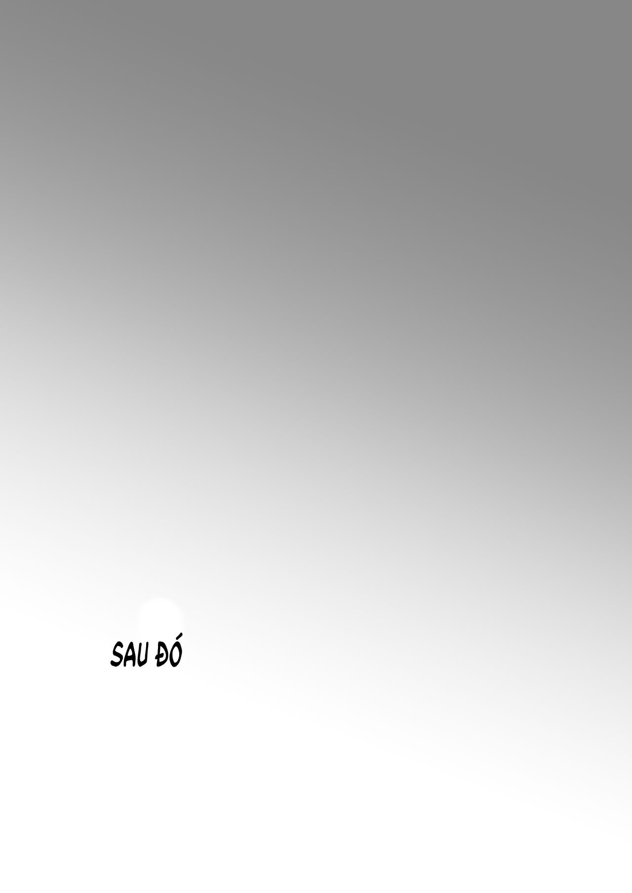 Đọc truyện hentai Với thú cưng của một người bạn - Oneshot