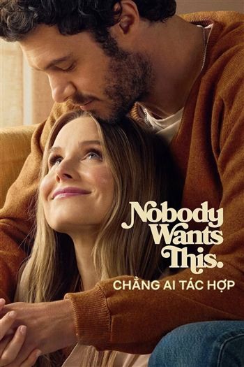 Chẳng Ai Tác Hợp Mùa 2