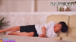 Em trai mới lớn bị chị gái sửa điều hoa gạ địt bú cặc dâm đãng cưỡi con cặc kích tích (Em trai mới lớn bị chị gái sửa điều hoa gạ địt bú cặc dâm đãng cưỡi con cặc kích tích) [26]