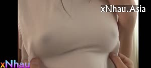 Vợ chiều chồng ra đường không mặc quần áo lót (Vợ chiều chồng ra đường không mặc quần áo lót) [26]