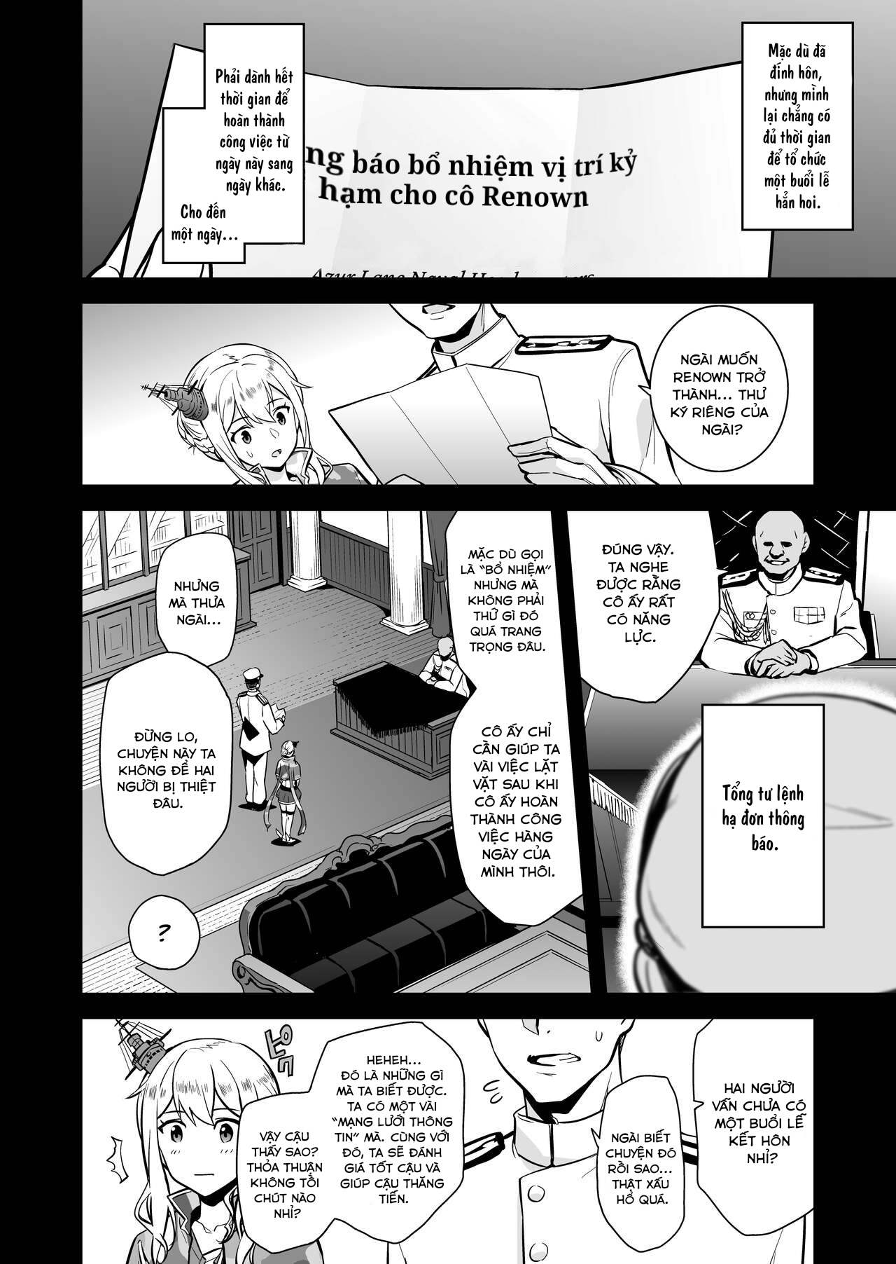 Đọc truyện hentai a§terisk - Oneshot