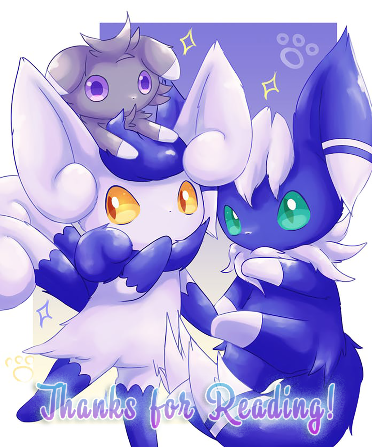 Đọc truyện hentai Đồ chơi mới của Loona - Oneshot