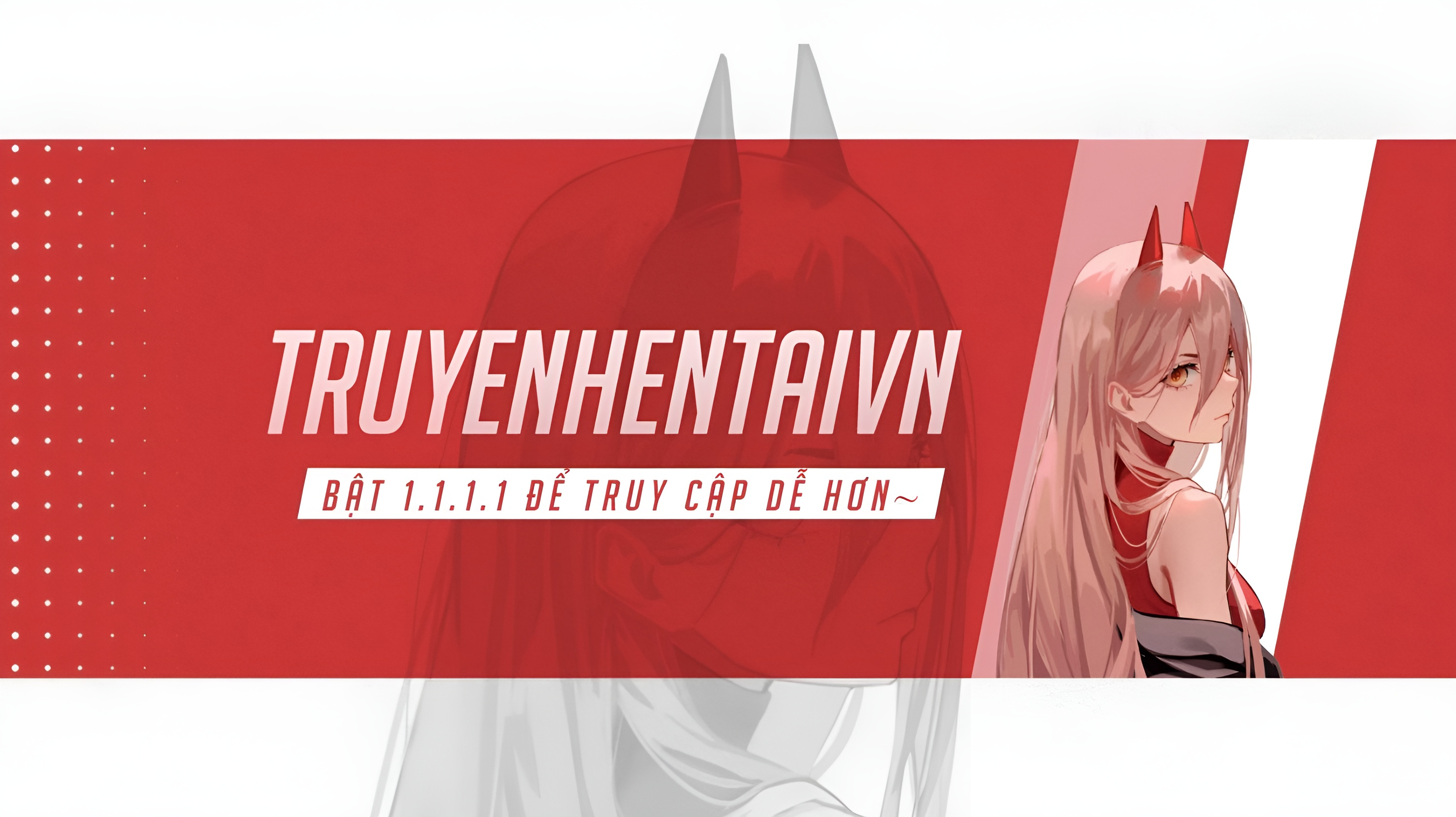 Đọc truyện hentai Play Doll .B (League Of Legends) - Oneshot