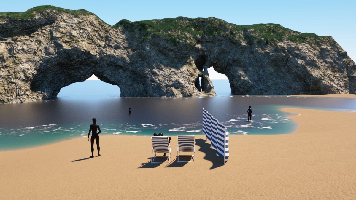 Đọc truyện hentai Milfy City v0.6e - MILFY City v0.6e - Part 3