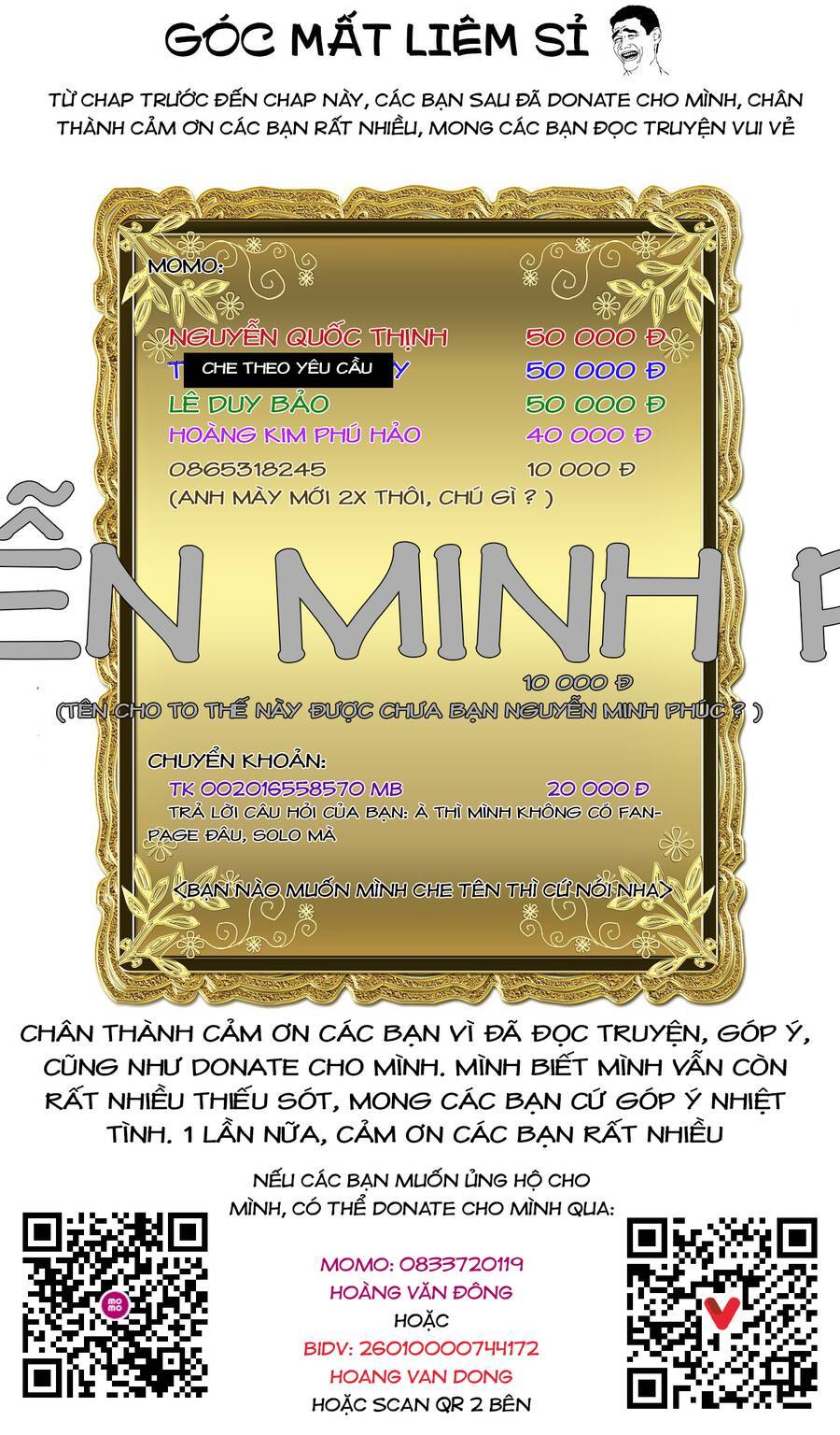 Đọc truyện hentai Vườn hoa hồng Saga - Chap 27: Thân mình làm kiếm ～Metamorphose～