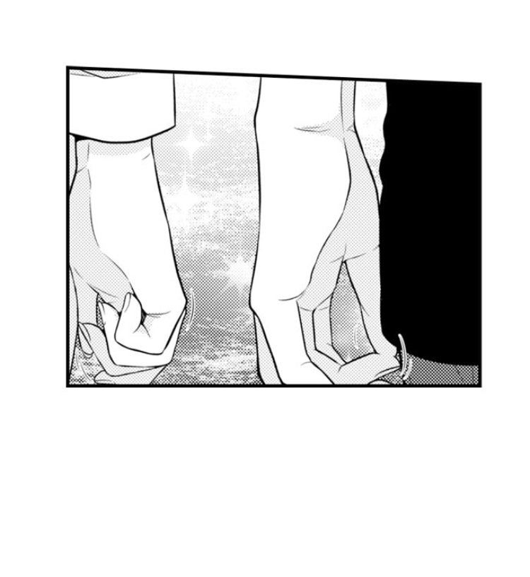 Đọc truyện hentai Ngọn lửa trong tầm tay - Chapter 29: Cuộc trao đổi