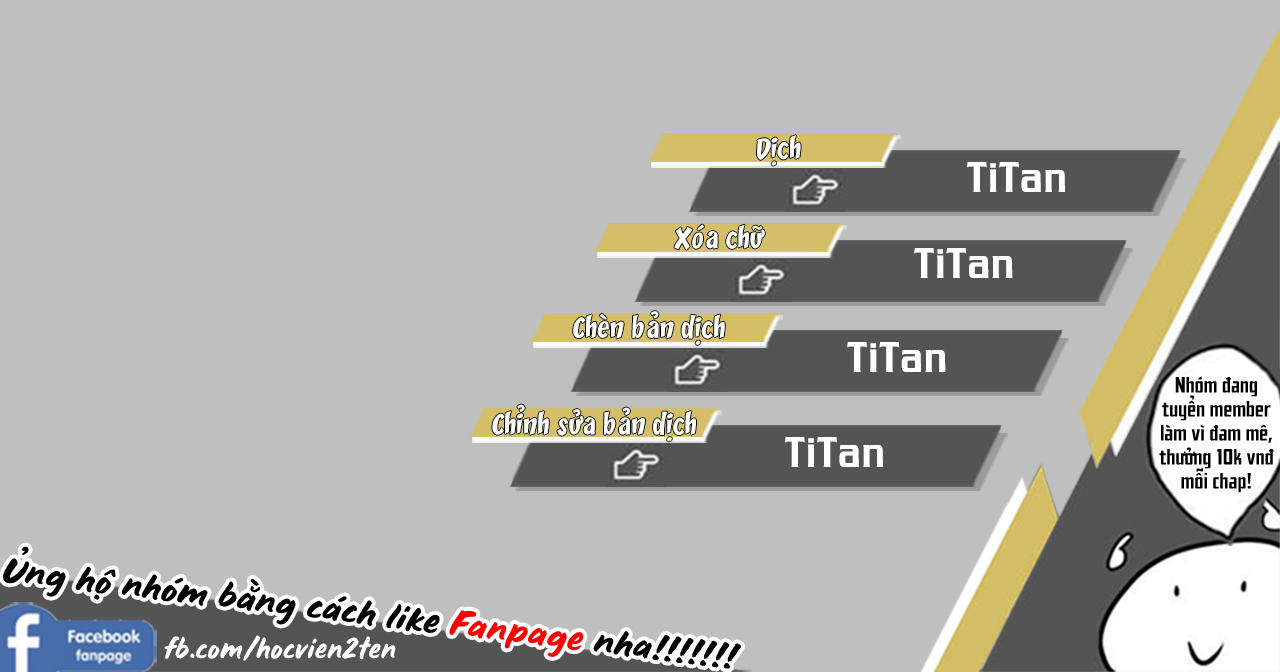 Đọc truyện hentai Câu lạc bộ thần tượng trường trung học Nijigasaki - Oneshot