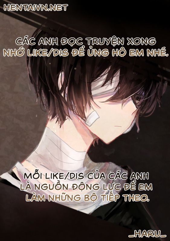 Đọc truyện hentai Lying Lady - Oneshot (không che)