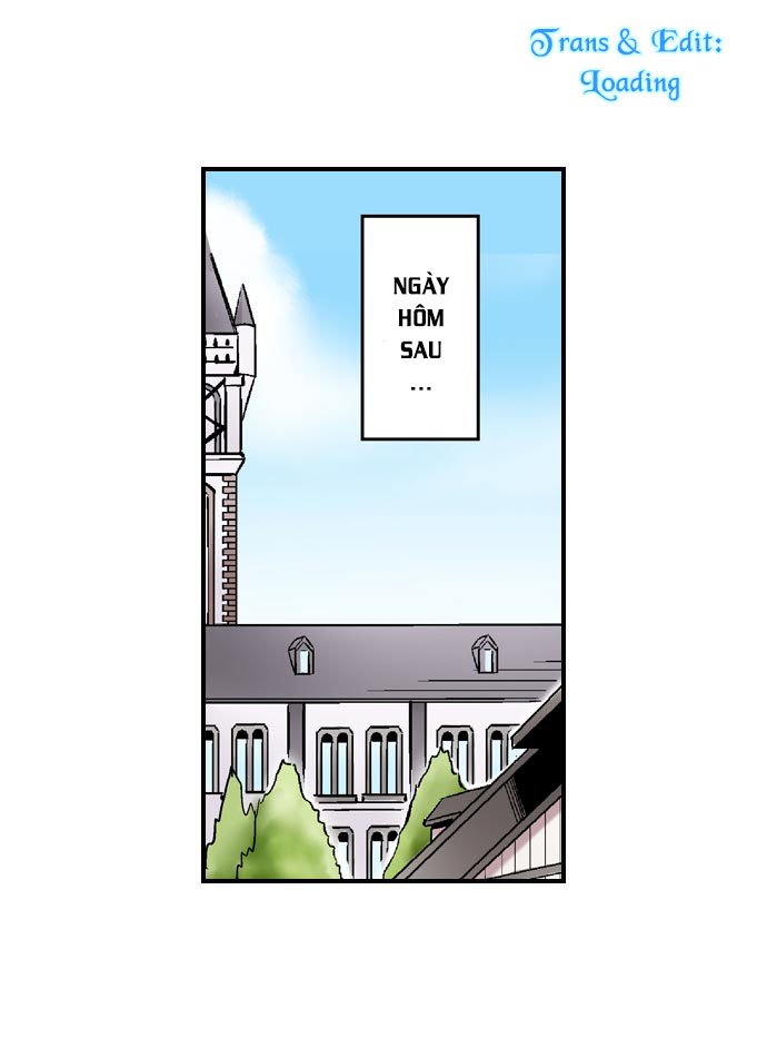 Đọc truyện hentai Tư thế cưỡi ngựa của các cô gái làm cho tôi muốn xuất tinh! - Tập 2: Bắt đầu đụng chạm!