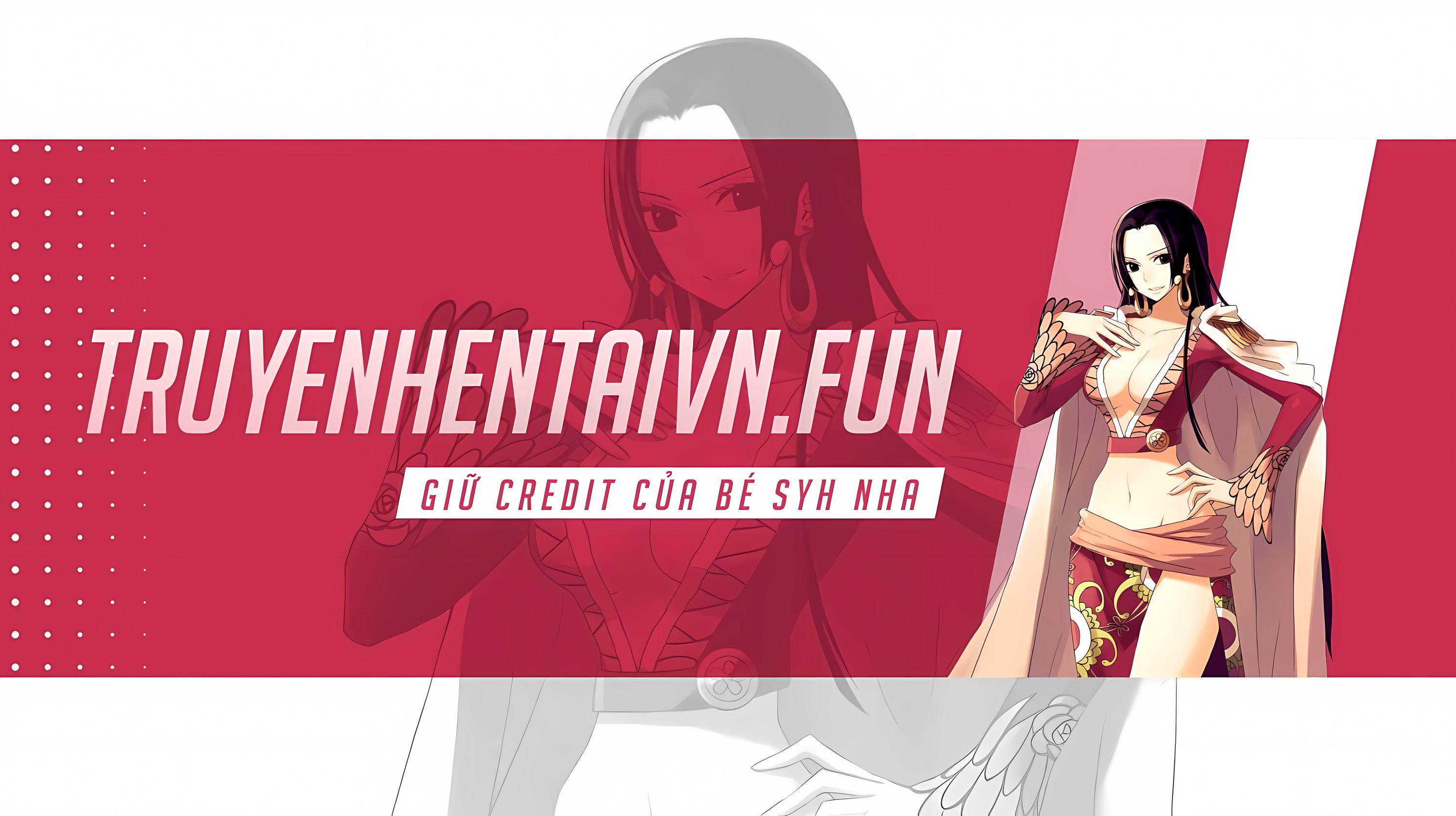 Đọc truyện hentai Cumsucking Mama Creature - oneshot