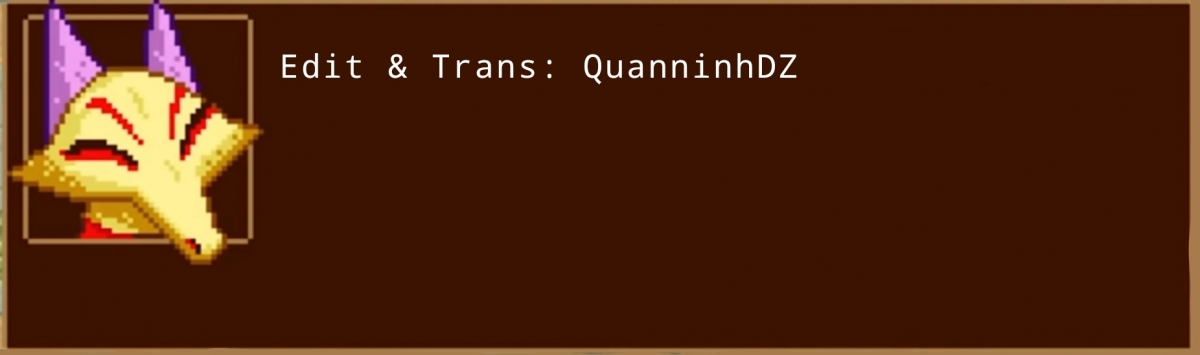 Đọc truyện hentai My cat is draining gigabytes in the morning - Oneshot
