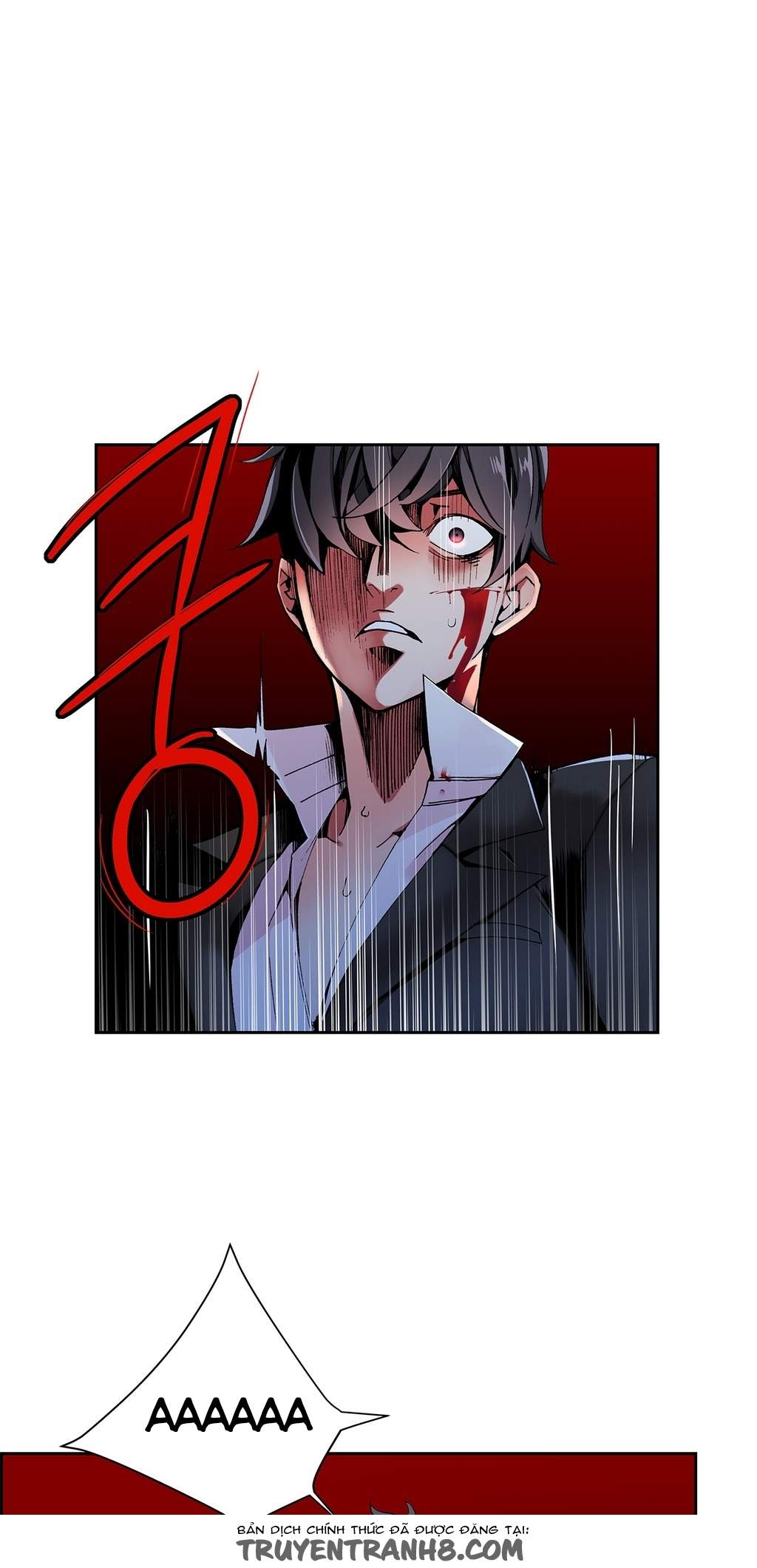 Đọc truyện hentai Sự Ràng Buộc Của Lilith - Chap 14