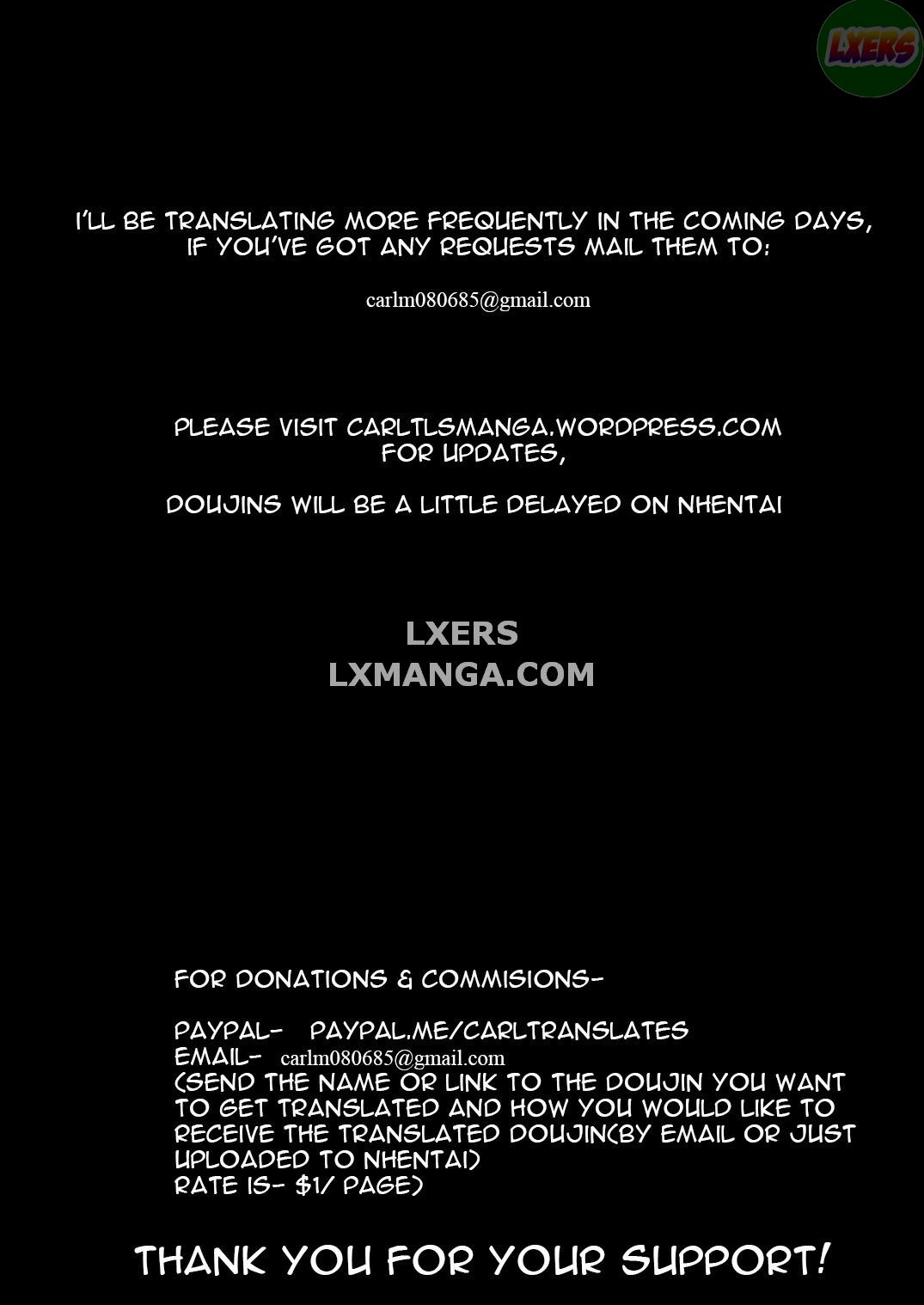 Đọc truyện hentai Oyakodon! Gibo To Gimai Wa Ore No Chinpo Hanare Ga Dekinai - Chap 3 - [END]