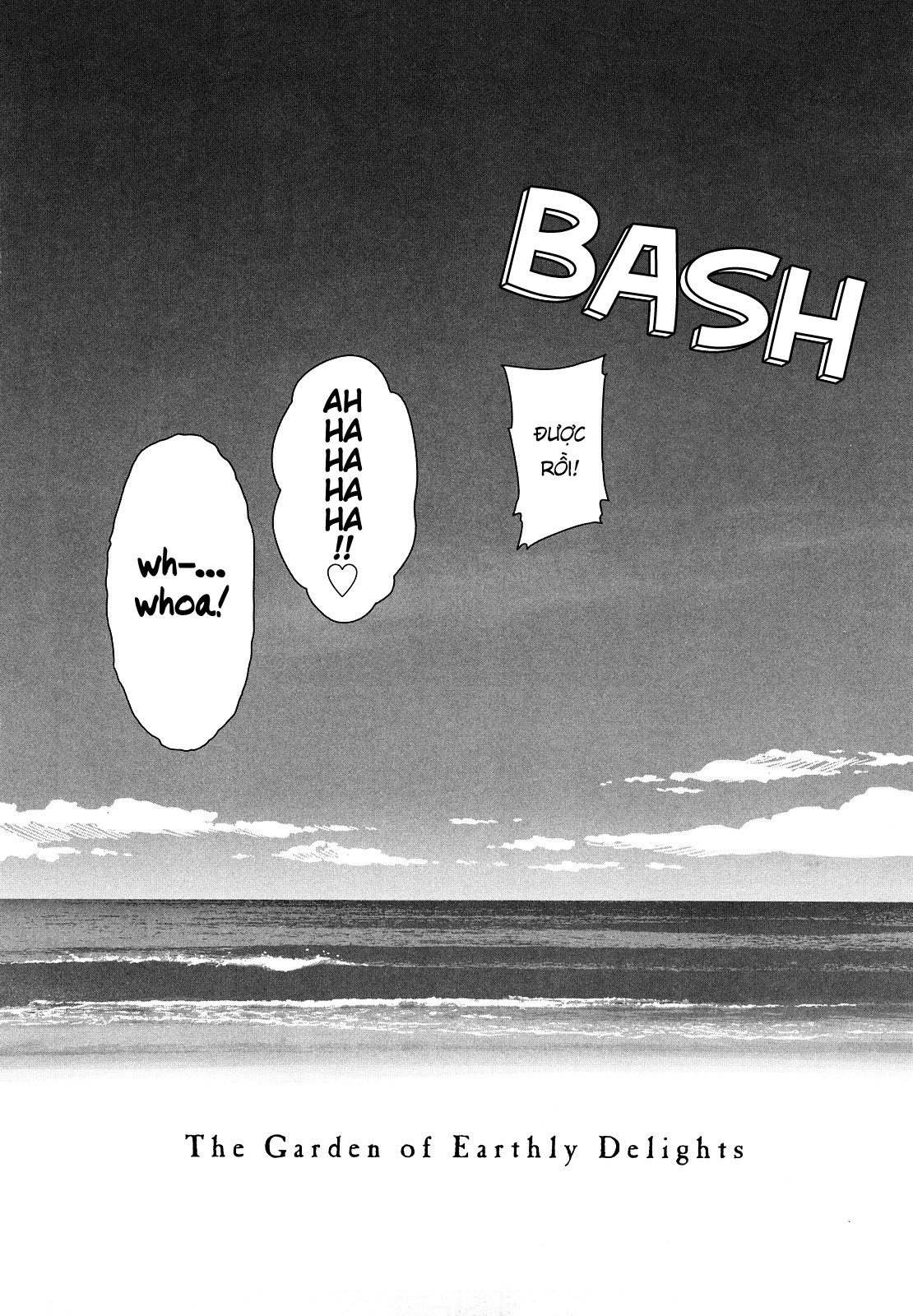 Đọc truyện hentai Japanese Preteen Suite - Chapter 6