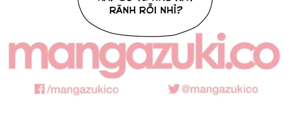 Đọc truyện hentai Dõi theo tình đầu - Chap 17