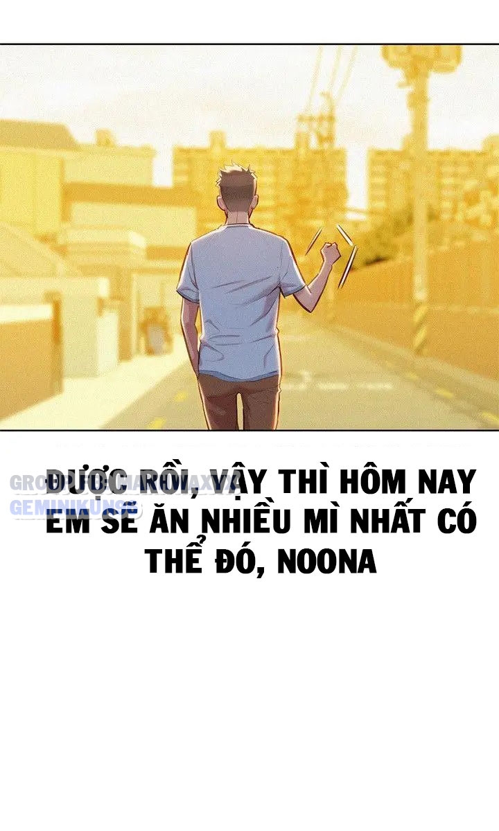 Đọc truyện hentai Chị Gái Hàng Xóm - Chap 46