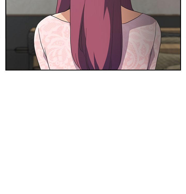 Đọc truyện hentai Mẹ Kế - Chap 50