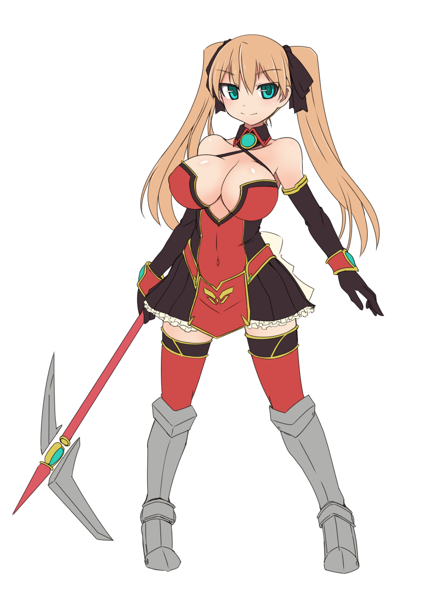 Đọc truyện hentai Một kiếm sĩ ma thuật đang gặp rắc rối - Oneshot nứng