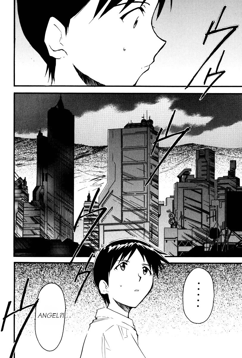 Đọc truyện hentai RE-TAKE - Chap 2 - RE-TAKE 2